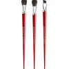 Set 3 Pinceaux Yeux^Christian Louboutin Cheap