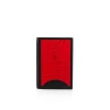 Sifnos^Christian Louboutin Online