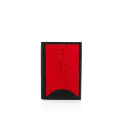 Sifnos^Christian Louboutin Online