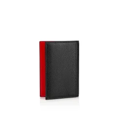 Sifnos^Christian Louboutin Online