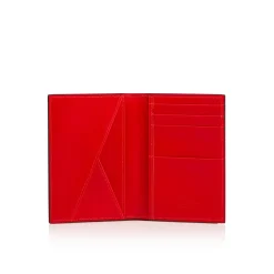Sifnos^Christian Louboutin Online