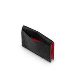 Sifnos^Christian Louboutin Online