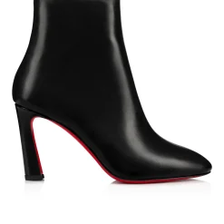 So Eleonor^Christian Louboutin Shop