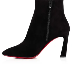 So Eleonor^Christian Louboutin Discount