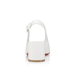So Jane Sling^Christian Louboutin Flash Sale