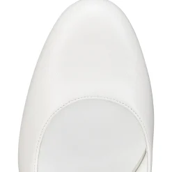 So Jane Sling^Christian Louboutin Flash Sale