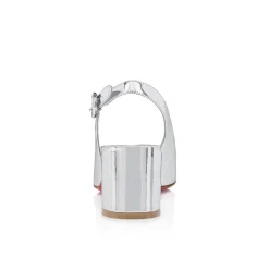 So Jane Sling^Christian Louboutin Clearance