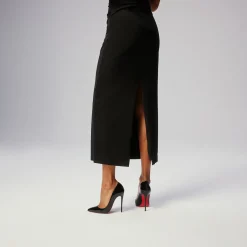 So Kate^Christian Louboutin Best Sale