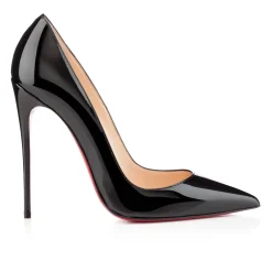 So Kate^Christian Louboutin Best Sale