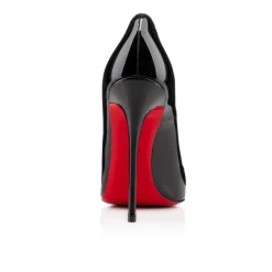 So Kate^Christian Louboutin Best Sale