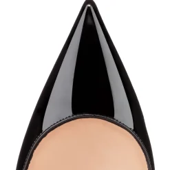 So Kate^Christian Louboutin Best Sale