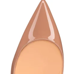 So Kate^Christian Louboutin Outlet