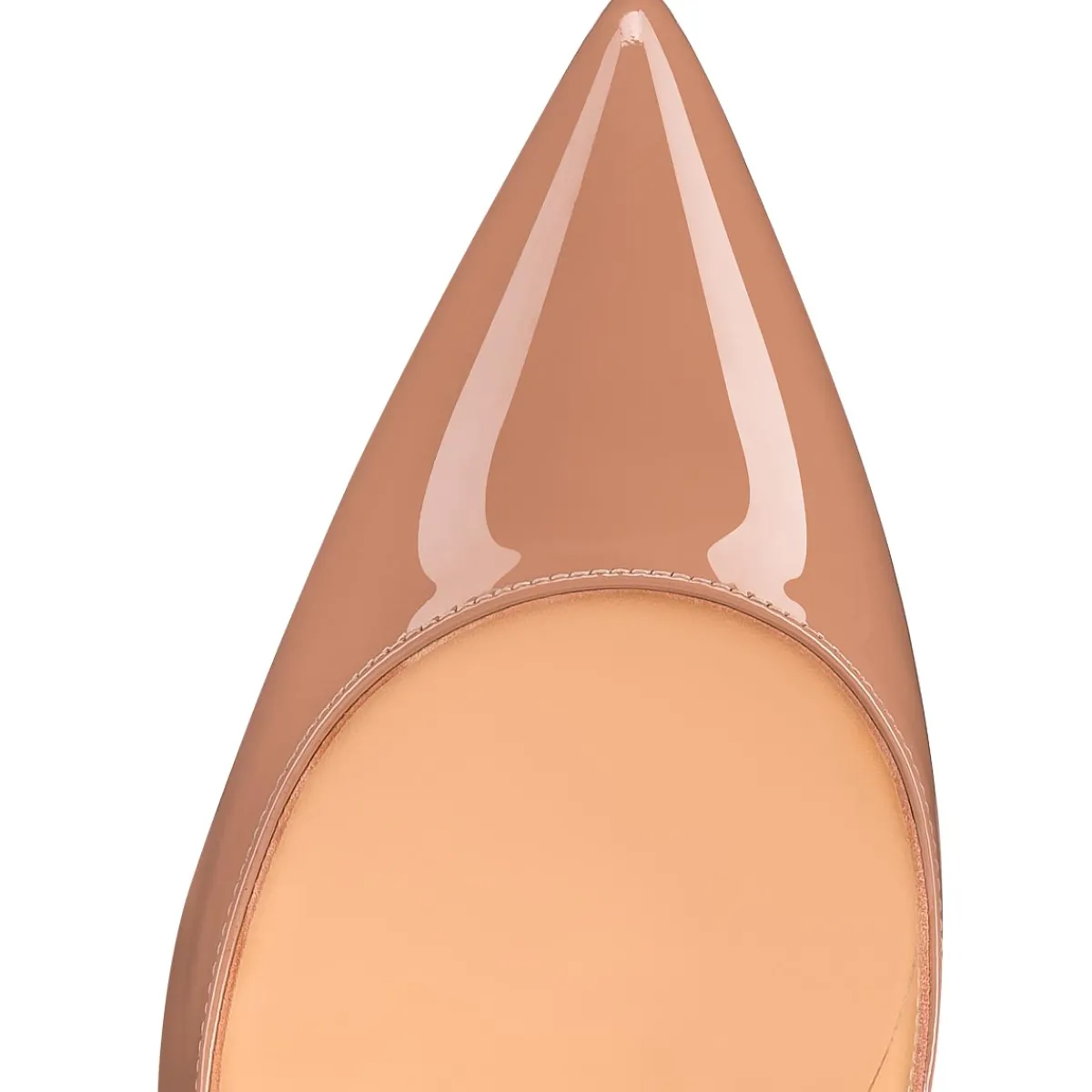 So Kate^Christian Louboutin Outlet