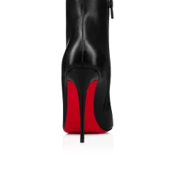 So Kate Booty^Christian Louboutin New