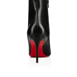 So Kate Booty^Christian Louboutin Flash Sale