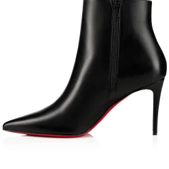 So Kate Booty^Christian Louboutin Flash Sale