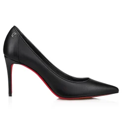 Sporty Kate^Christian Louboutin Best Sale