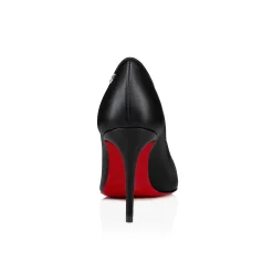 Sporty Kate^Christian Louboutin Best Sale