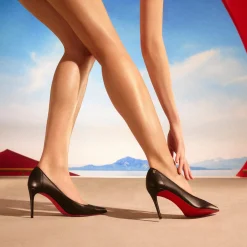 Sporty Kate^Christian Louboutin Best Sale