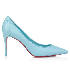 Sporty Kate^Christian Louboutin Discount