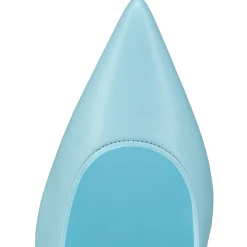 Sporty Kate^Christian Louboutin Discount
