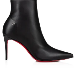 Sporty Kate Booty^Christian Louboutin Sale