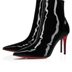 Sporty Kate Booty^Christian Louboutin Fashion