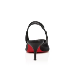 Sporty Kate Sling^Christian Louboutin Fashion