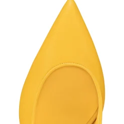 Sporty Kate Sling^Christian Louboutin Fashion