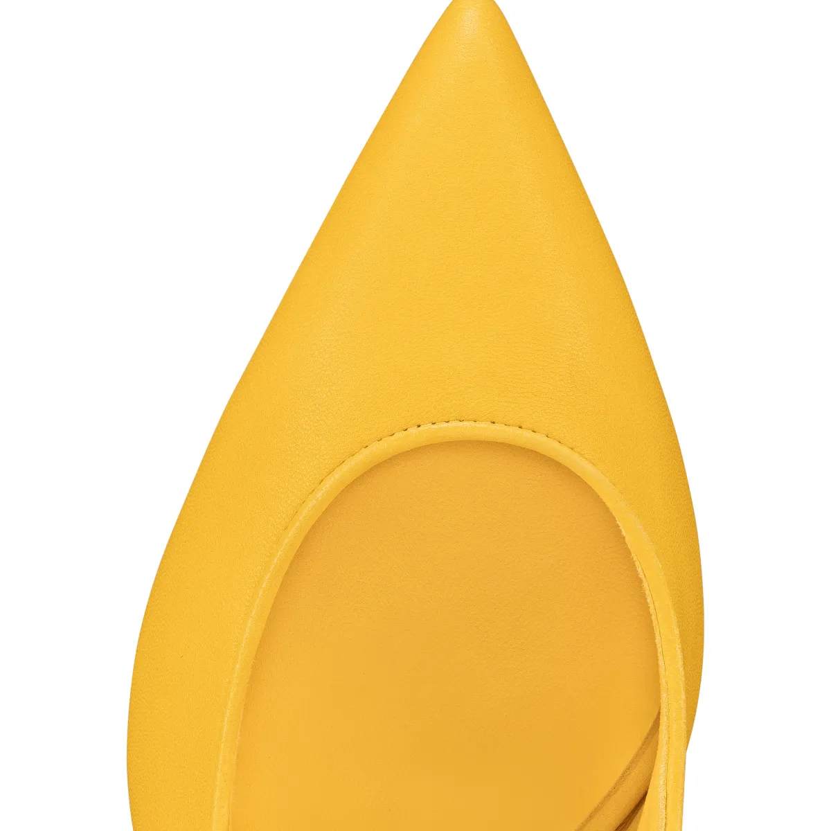 Sporty Kate Sling^Christian Louboutin Fashion