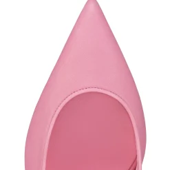 Sporty Kate Sling^Christian Louboutin Online