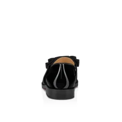 Styleetoy^Christian Louboutin Best Sale