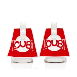 Super Loubi^Christian Louboutin Hot