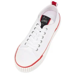 Super Pedro^Christian Louboutin Cheap