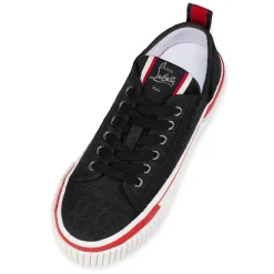 Super Pedro^Christian Louboutin Cheap