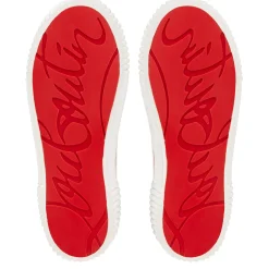 Super Pedro^Christian Louboutin Cheap