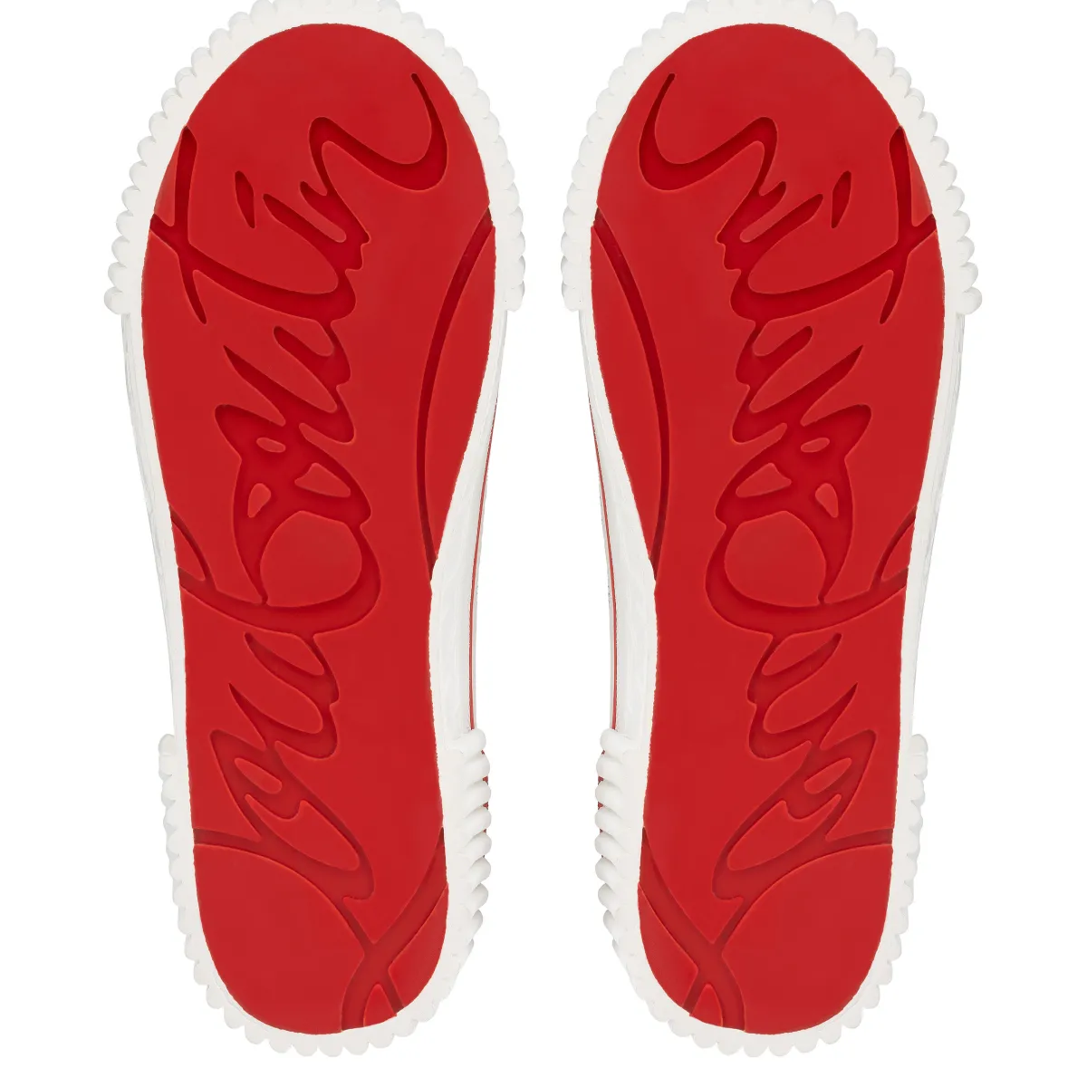 Super Pedro^Christian Louboutin Best Sale