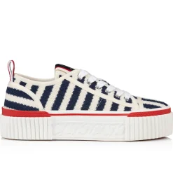 Super Pedro^Christian Louboutin Best Sale