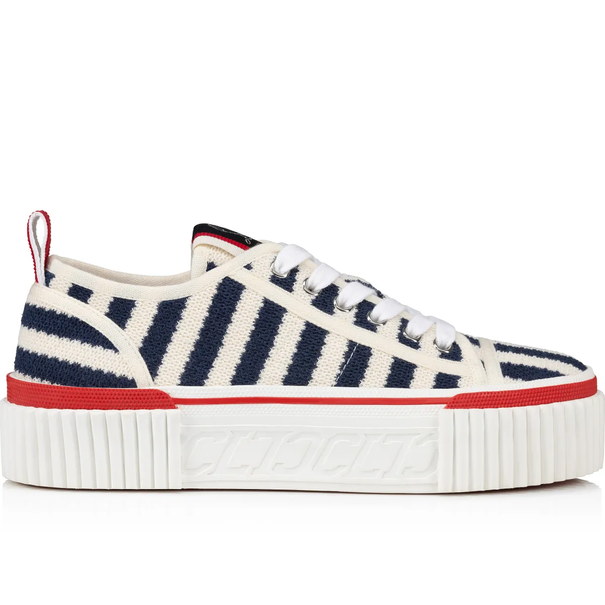 Super Pedro^Christian Louboutin Best Sale