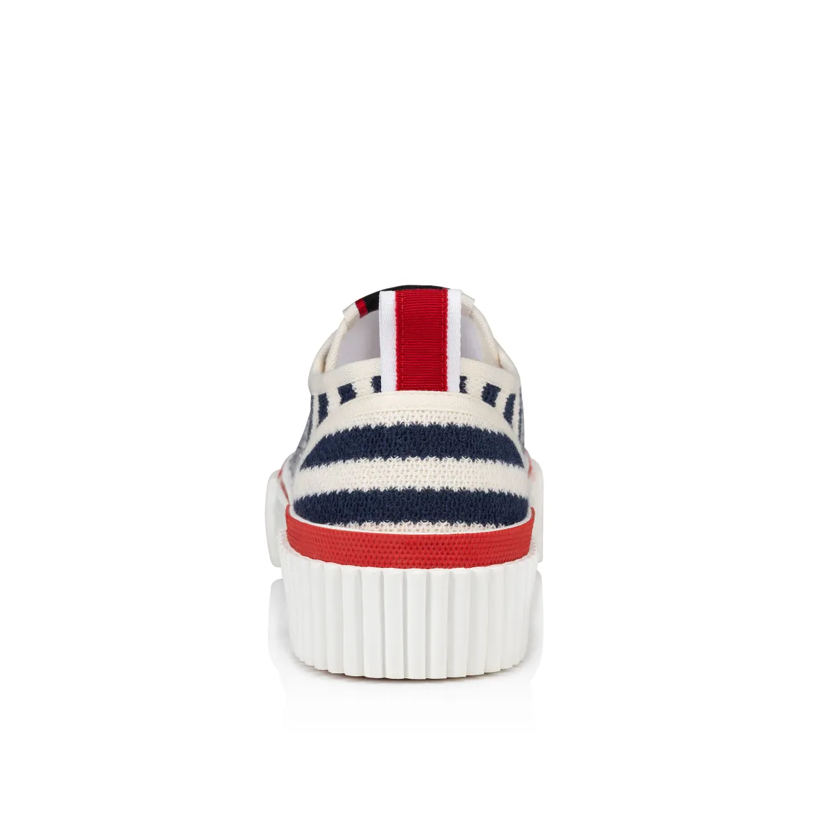 Super Pedro^Christian Louboutin Best Sale