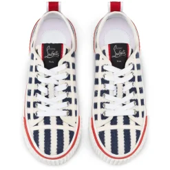 Super Pedro^Christian Louboutin Best Sale