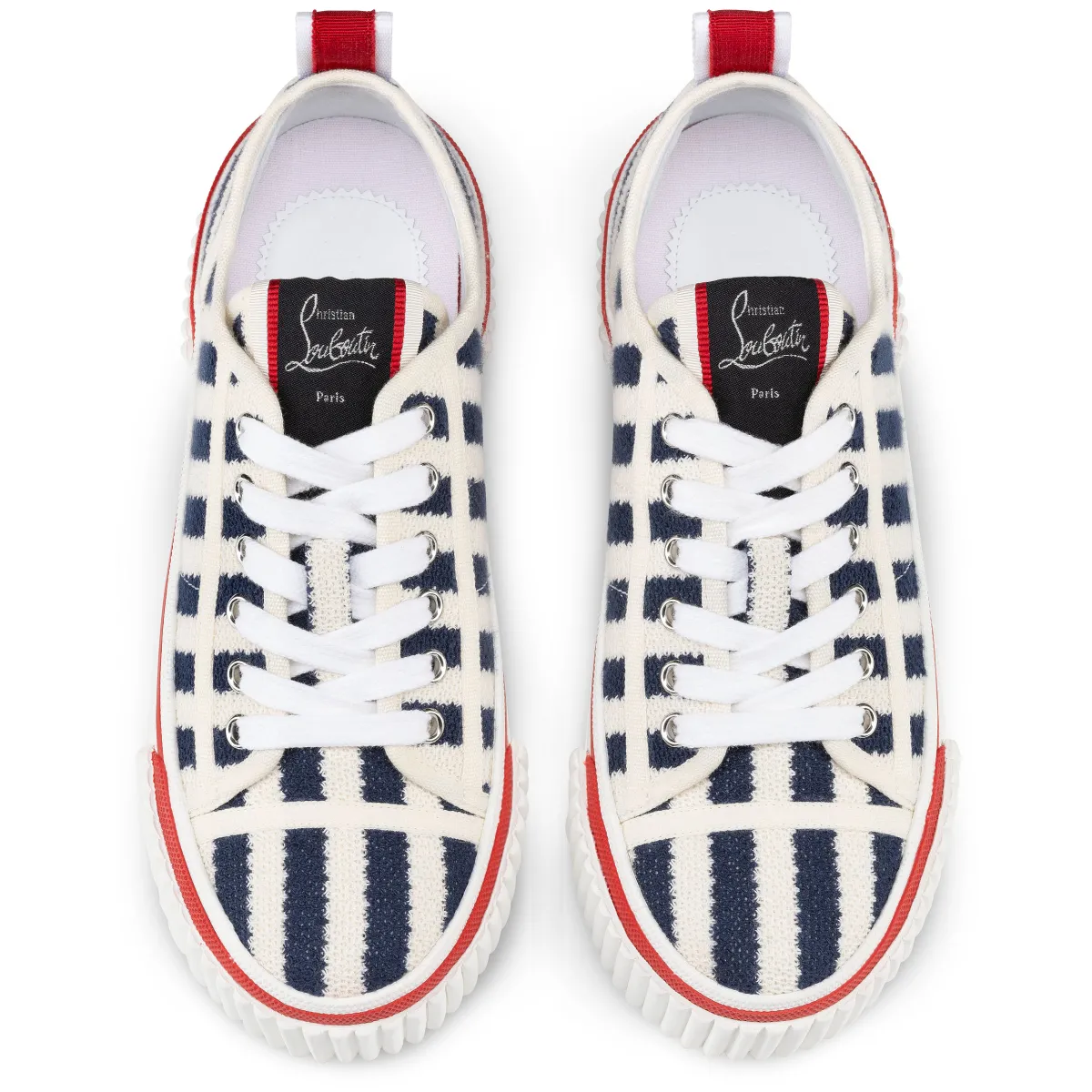 Super Pedro^Christian Louboutin Best Sale
