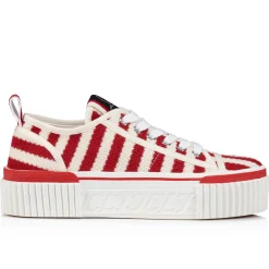 Super Pedro^Christian Louboutin New