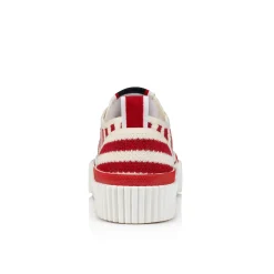 Super Pedro^Christian Louboutin New