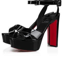 Supramariza^Christian Louboutin Fashion