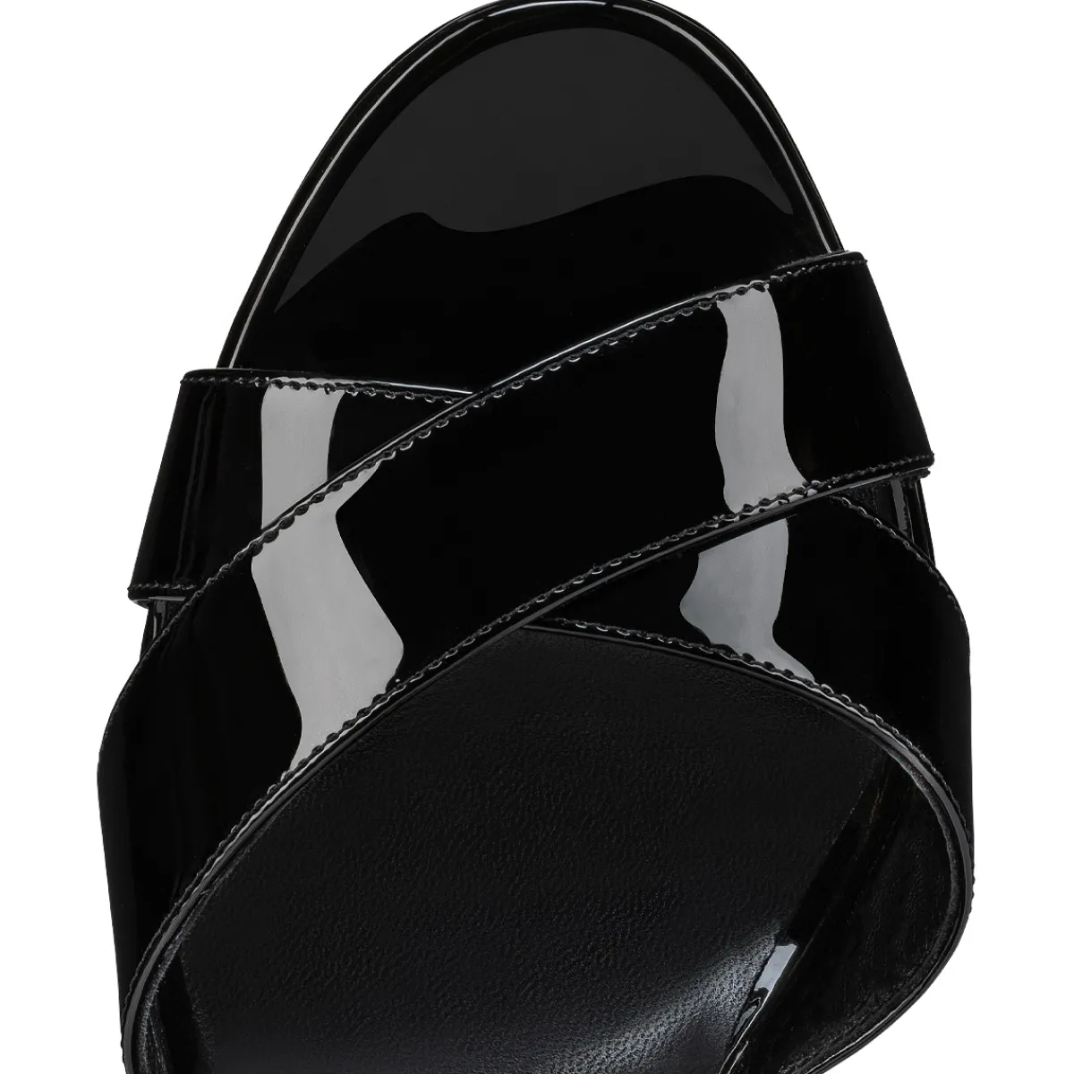 Supramariza^Christian Louboutin Fashion