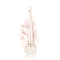 Sweet Charity^Christian Louboutin Shop