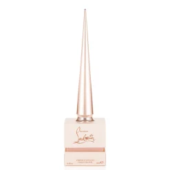 Sweet Charity^Christian Louboutin Shop