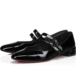 Sweet Jane^Christian Louboutin Clearance