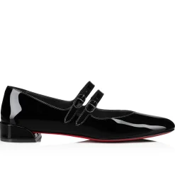 Sweet Jane^Christian Louboutin Clearance